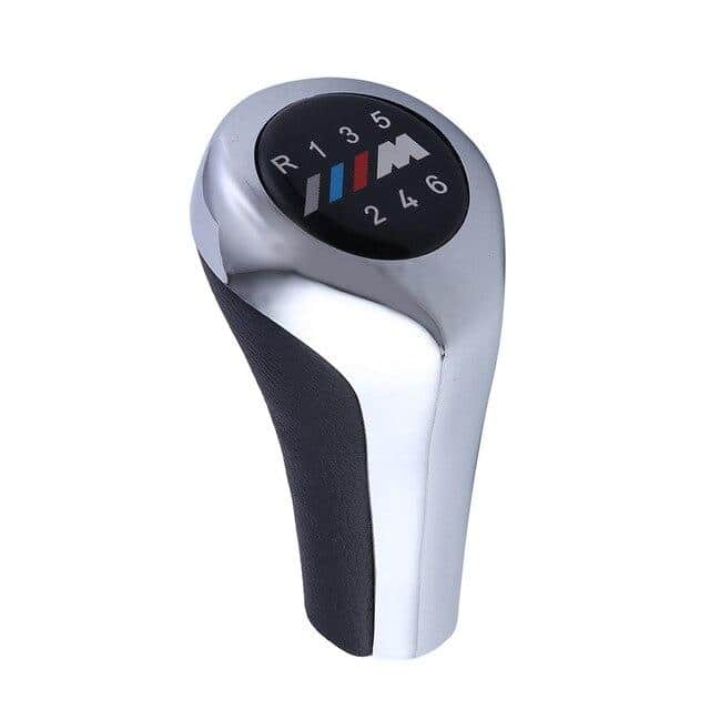 Gearknop Bmw M 6 Gear