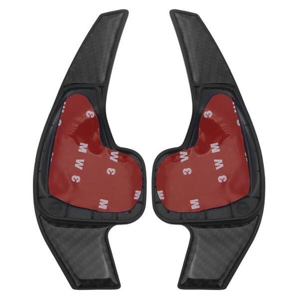 Paddle Shiftersss Bmw I Abs/Carbon