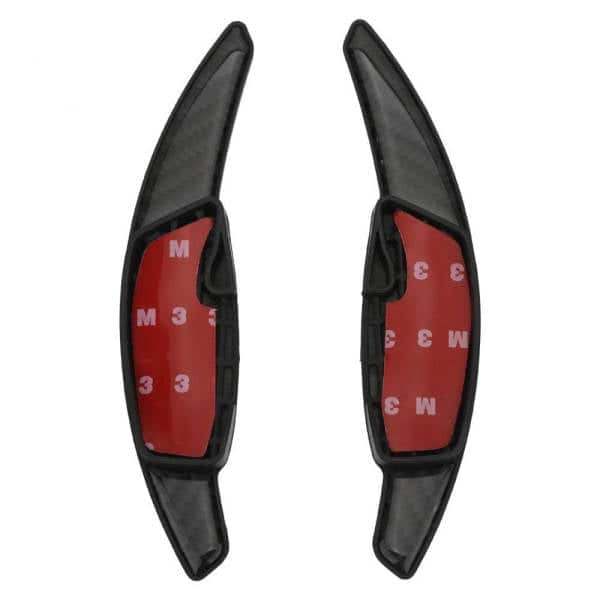 Paddle Shiftersss Subaru Abs/Carbon