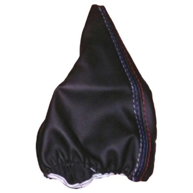 Gearknop Bmw Håndbremse Cover