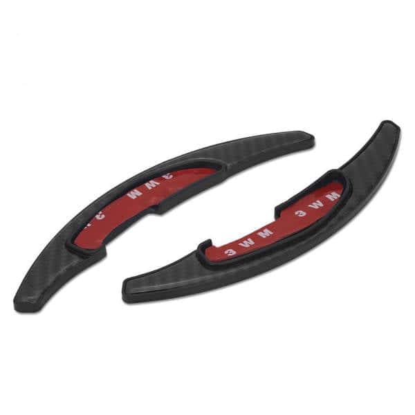 Paddle Shiftersss Bmw I Carbon
