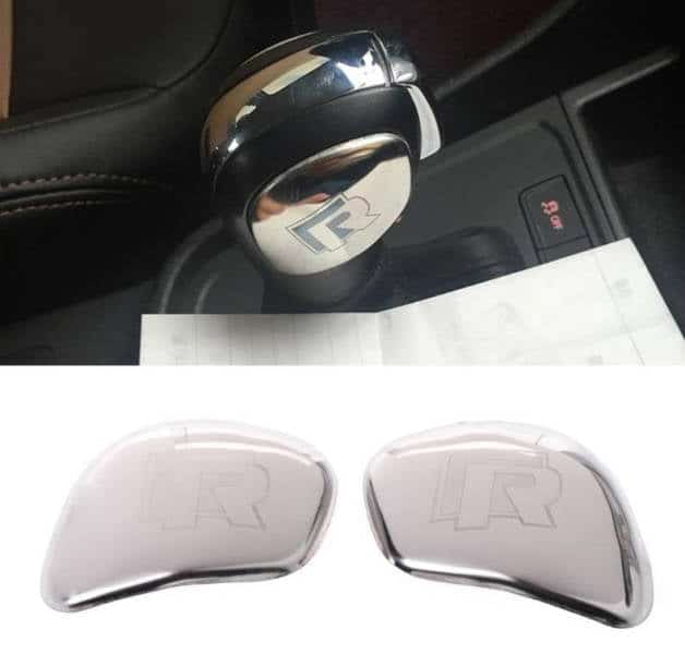 Vw Klistermærker