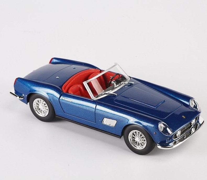 Miniature Biler Ferrari 250 Gt (1:24)