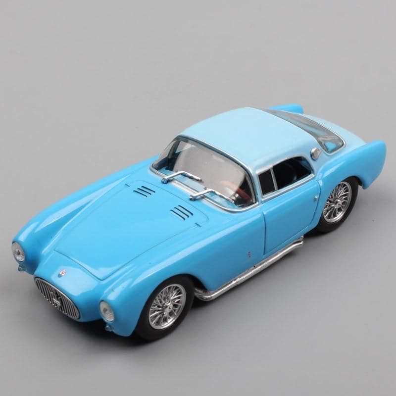 Miniature Biler Maserati A6Gcs Berlinetta Pininfarina (1:43)